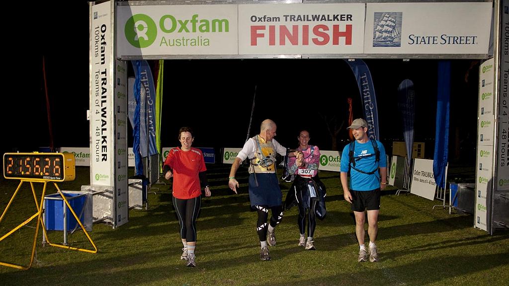 GB_ team 307 (9 of 20).jpg